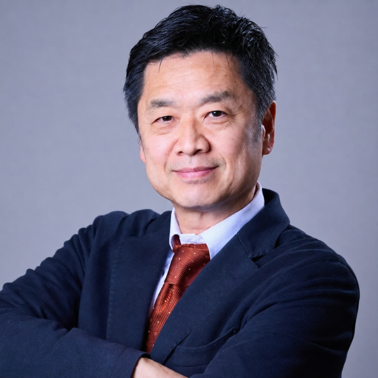 株式会社アシスト 代表取締役 引田 貢