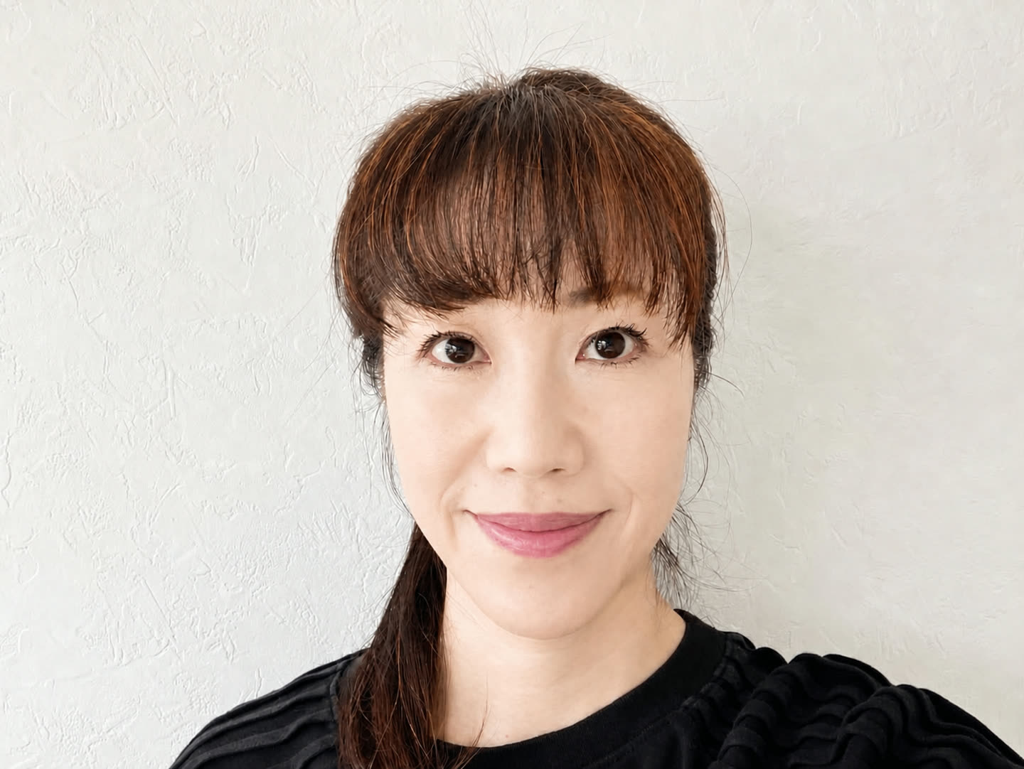 神永 陽子 講師