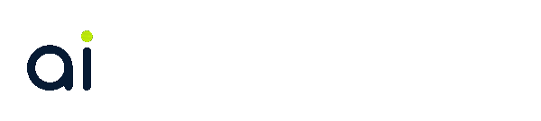 アシストAIスクール